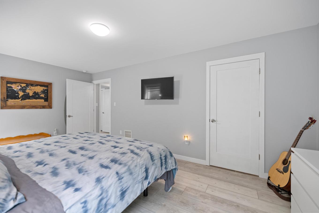 19 Wight Birch Crescent, Lower Montague, PE