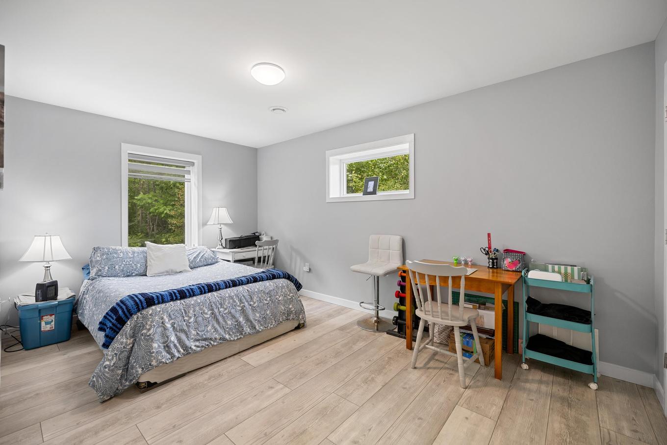 19 Wight Birch Crescent, Lower Montague, PE