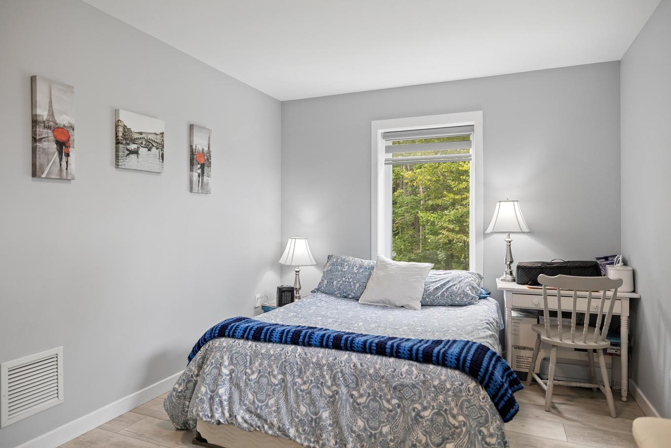 19 Wight Birch Crescent, Lower Montague, PE