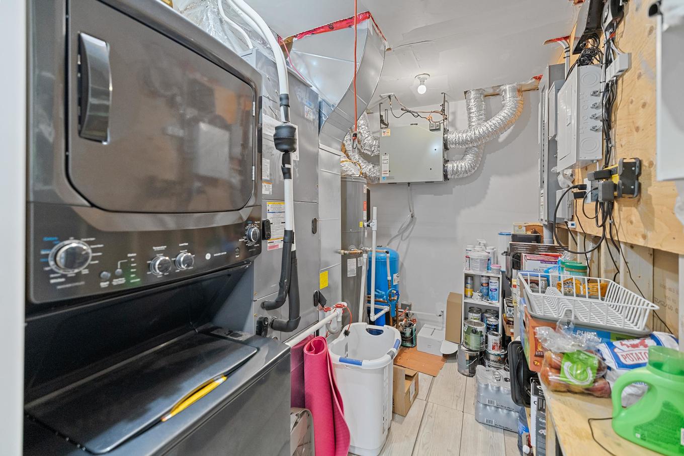 19 Wight Birch Crescent, Lower Montague, PE