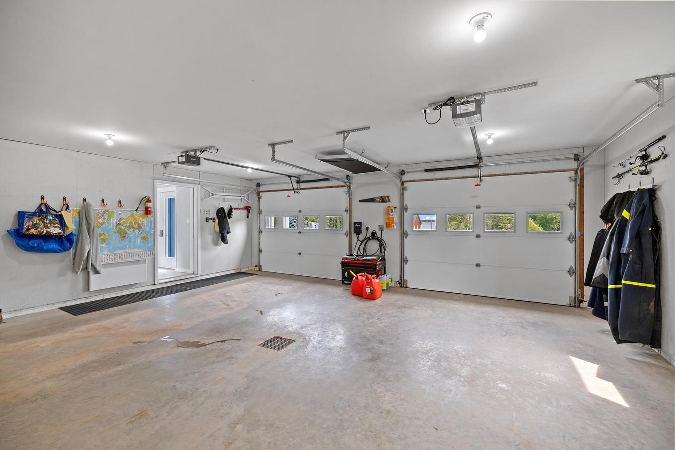 19 Wight Birch Crescent, Lower Montague, PE