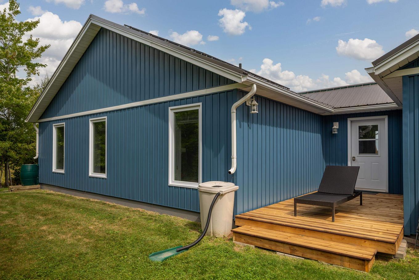 19 Wight Birch Crescent, Lower Montague, PE