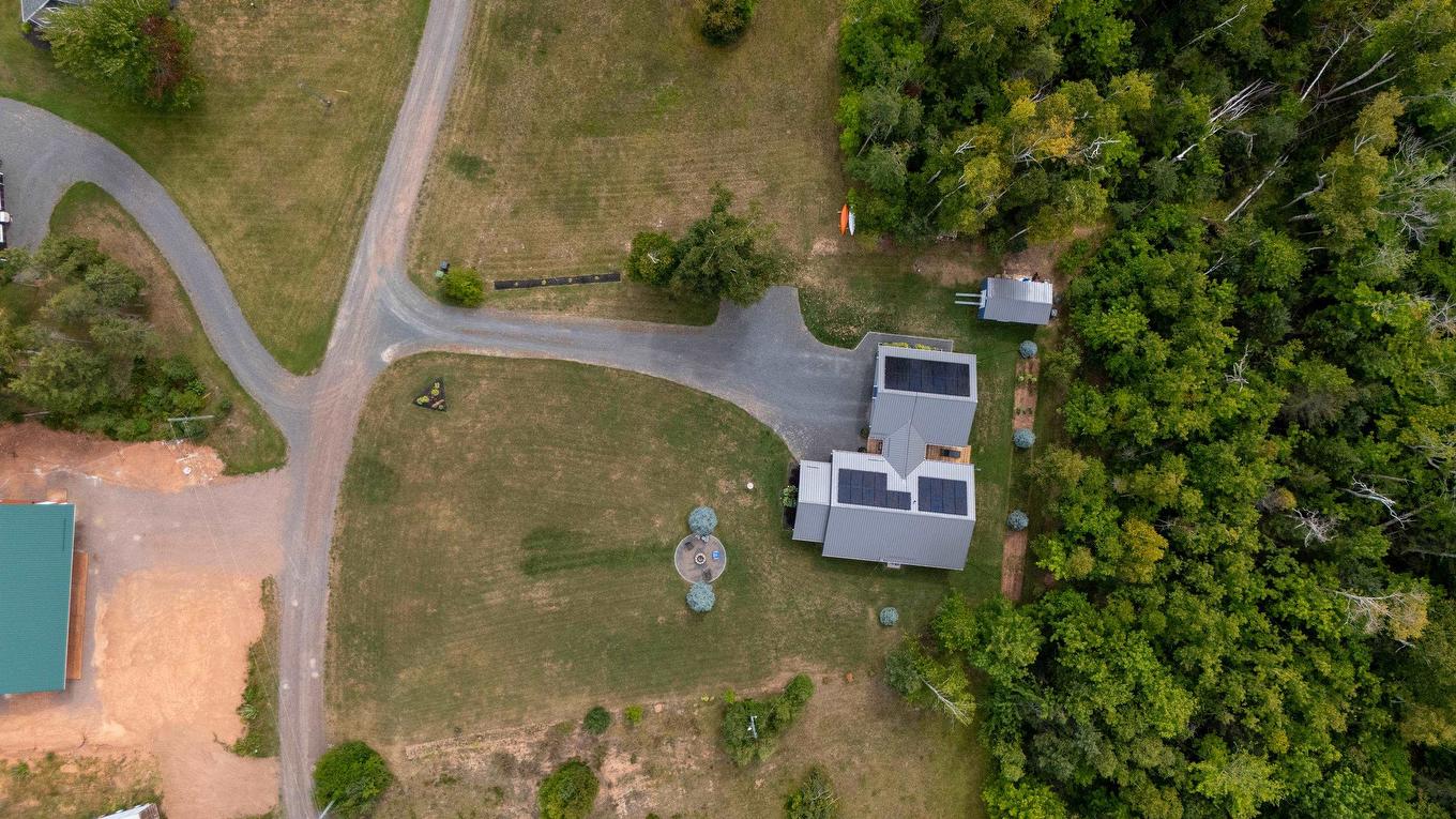 19 Wight Birch Crescent, Lower Montague, PE