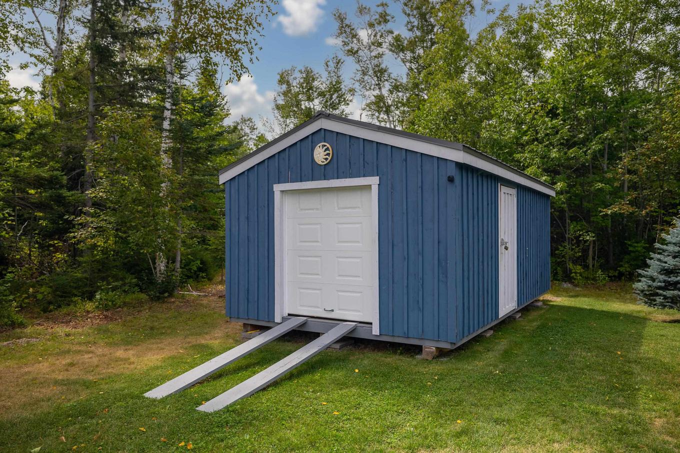 19 Wight Birch Crescent, Lower Montague, PE