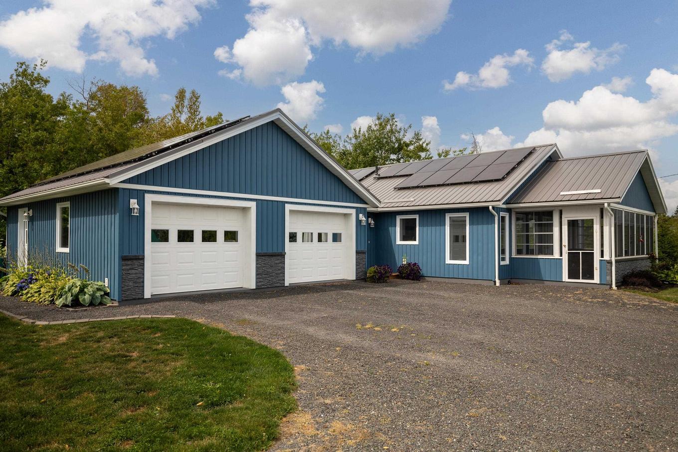 19 Wight Birch Crescent, Lower Montague, PE