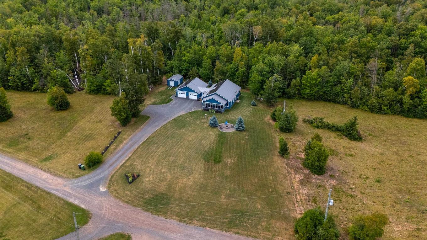 19 Wight Birch Crescent, Lower Montague, PE