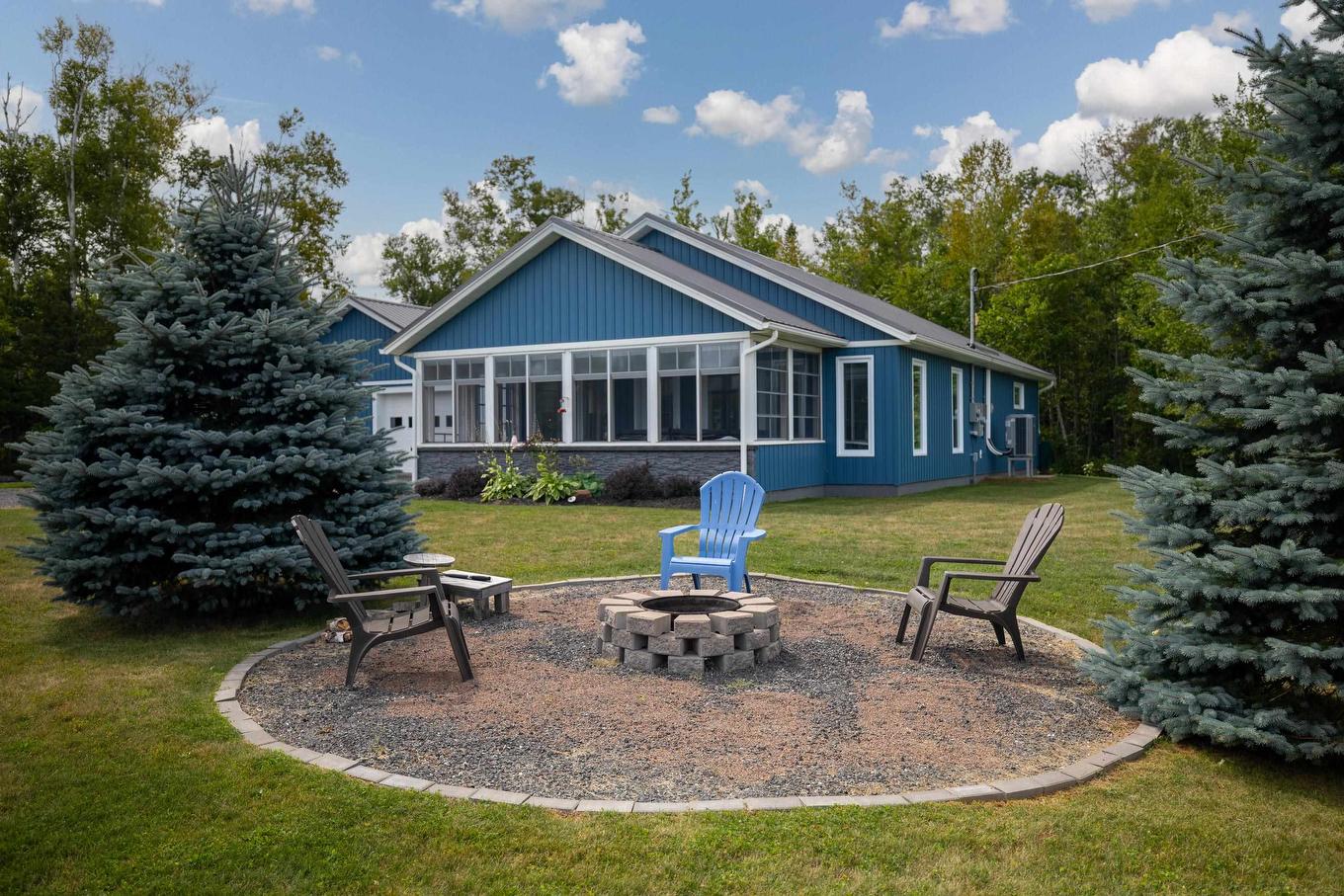 19 Wight Birch Crescent, Lower Montague, PE