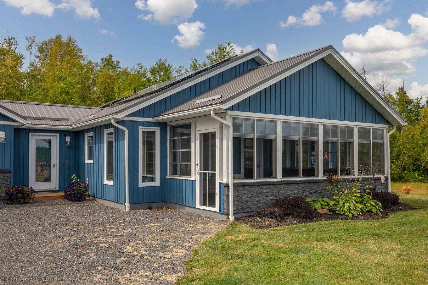 19 Wight Birch Crescent, Lower Montague, PE