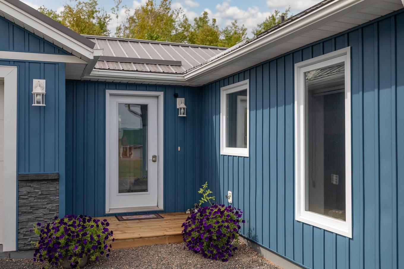 19 Wight Birch Crescent, Lower Montague, PE