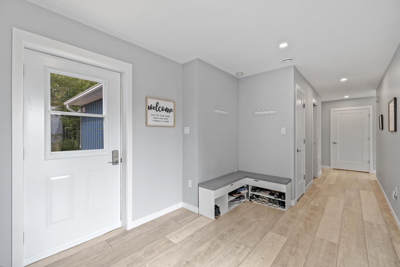 19 Wight Birch Crescent, Lower Montague, PE