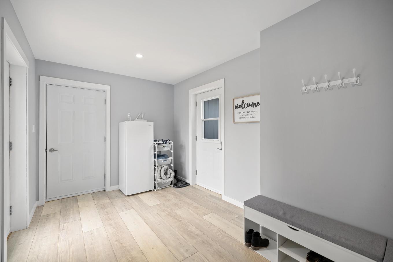 19 Wight Birch Crescent, Lower Montague, PE