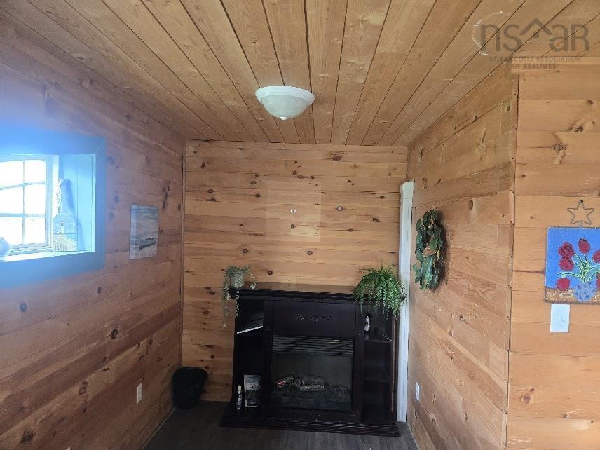 264 Cape John Road, Cape John, NS