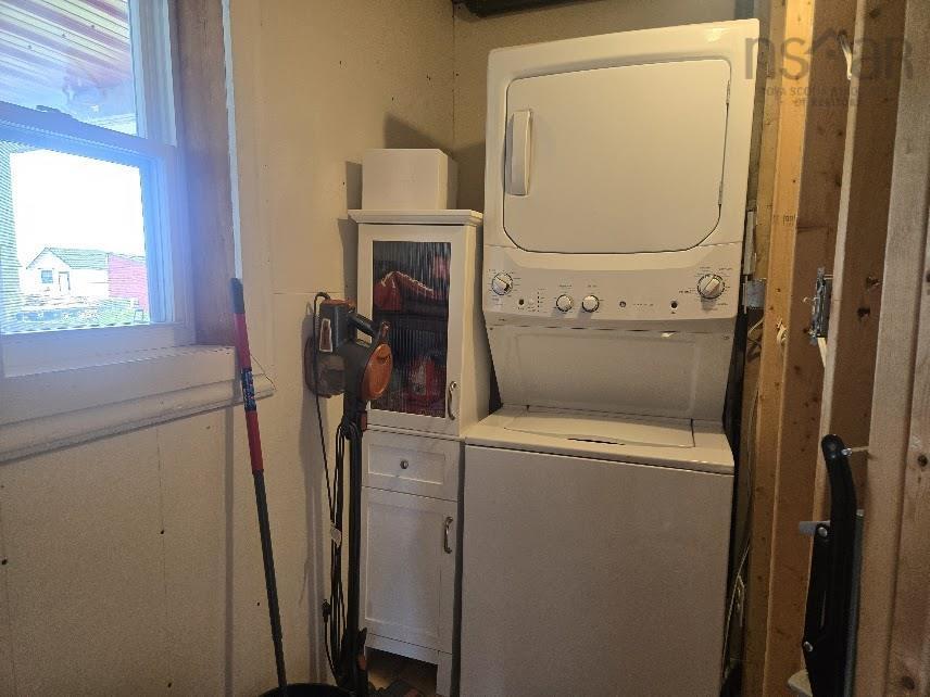 264 Cape John Road, Cape John, NS