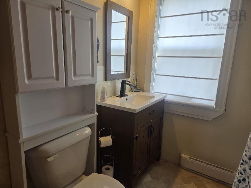 264 Cape John Road, Cape John, NS