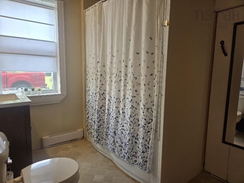 264 Cape John Road, Cape John, NS