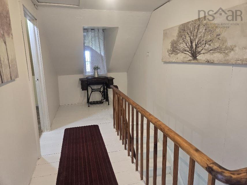 264 Cape John Road, Cape John, NS