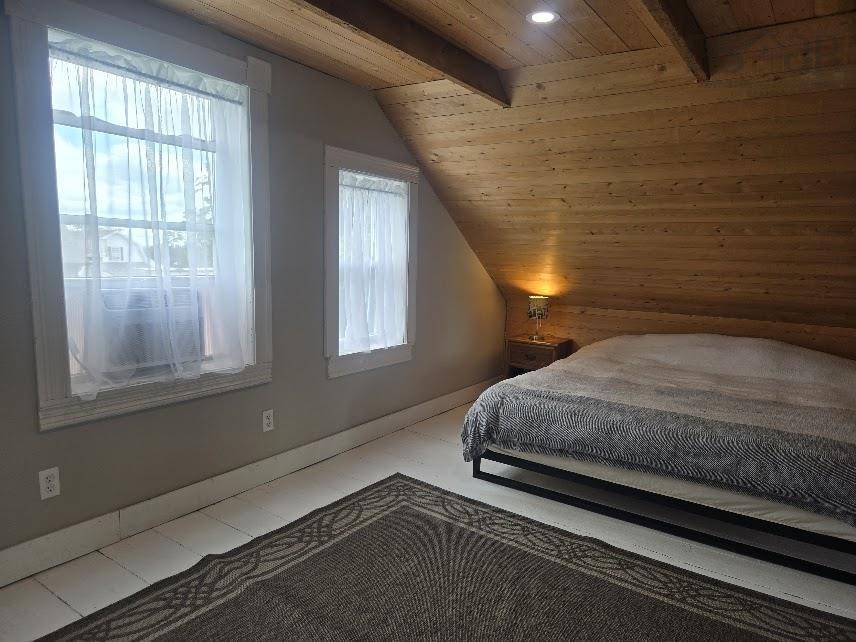 264 Cape John Road, Cape John, NS