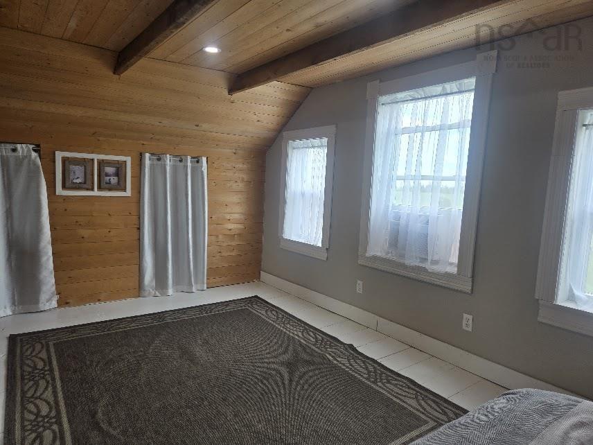 264 Cape John Road, Cape John, NS