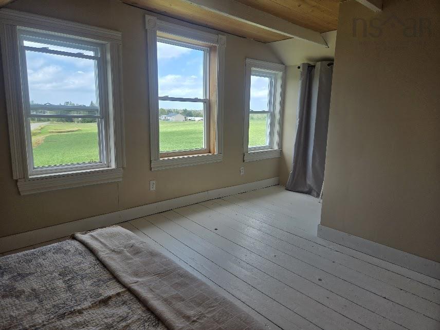 264 Cape John Road, Cape John, NS