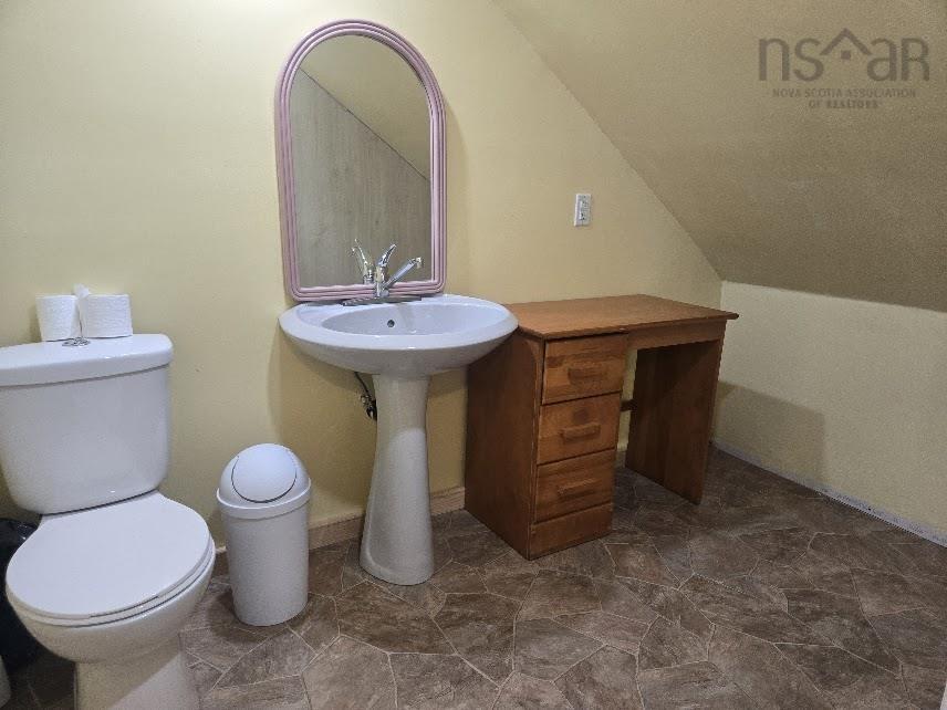 264 Cape John Road, Cape John, NS