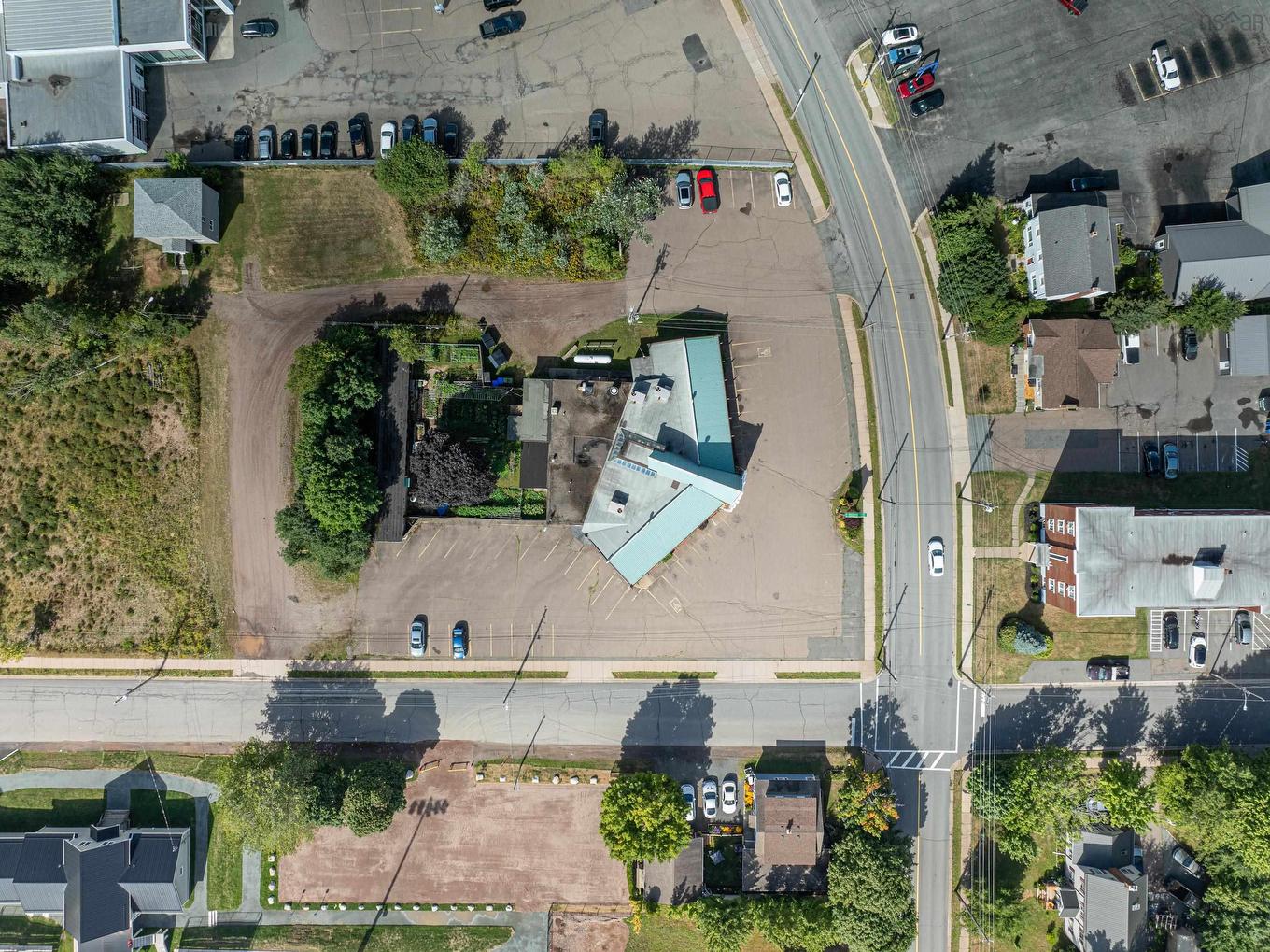 344 Prince Street, Truro, NS