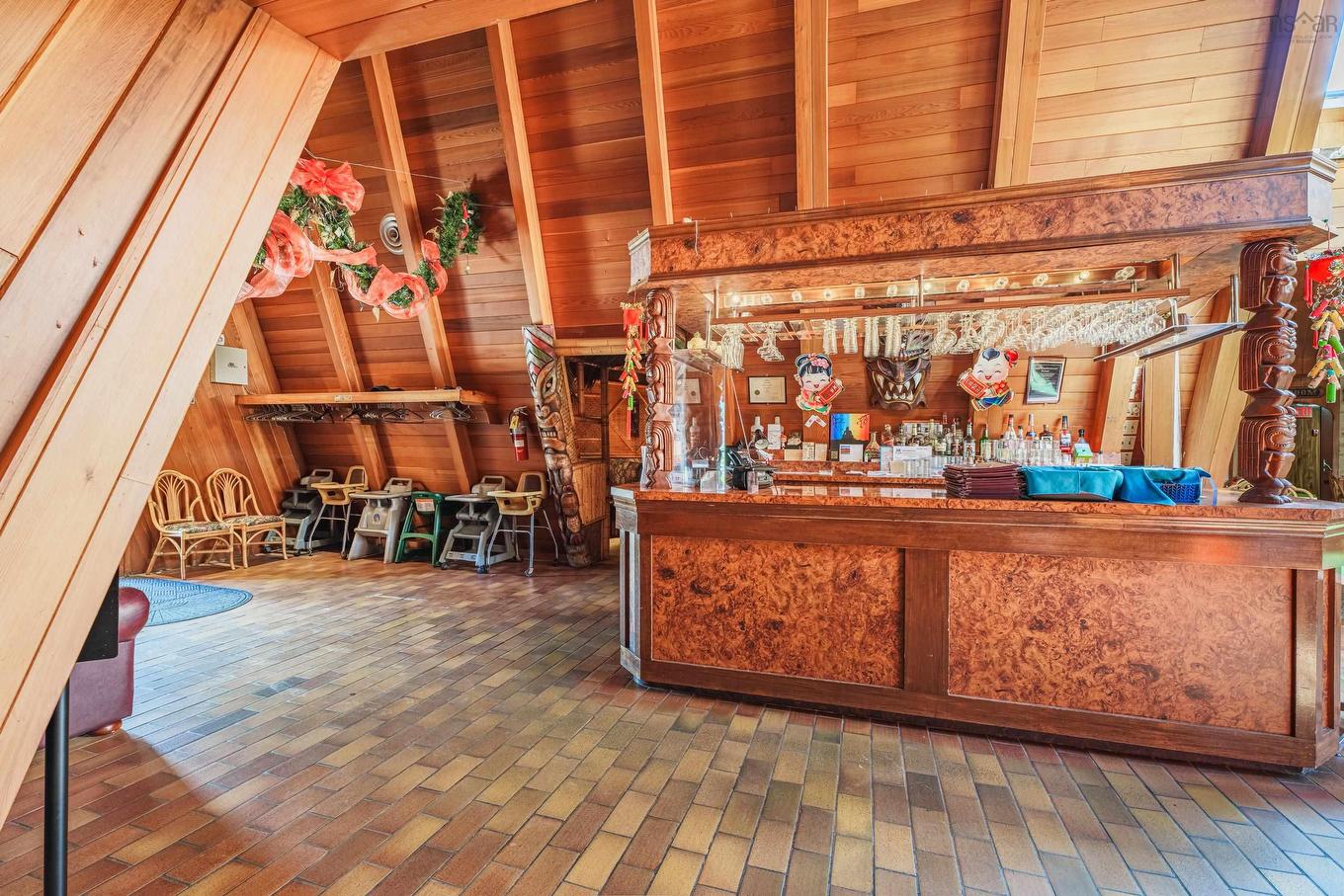 344 Prince Street, Truro, NS