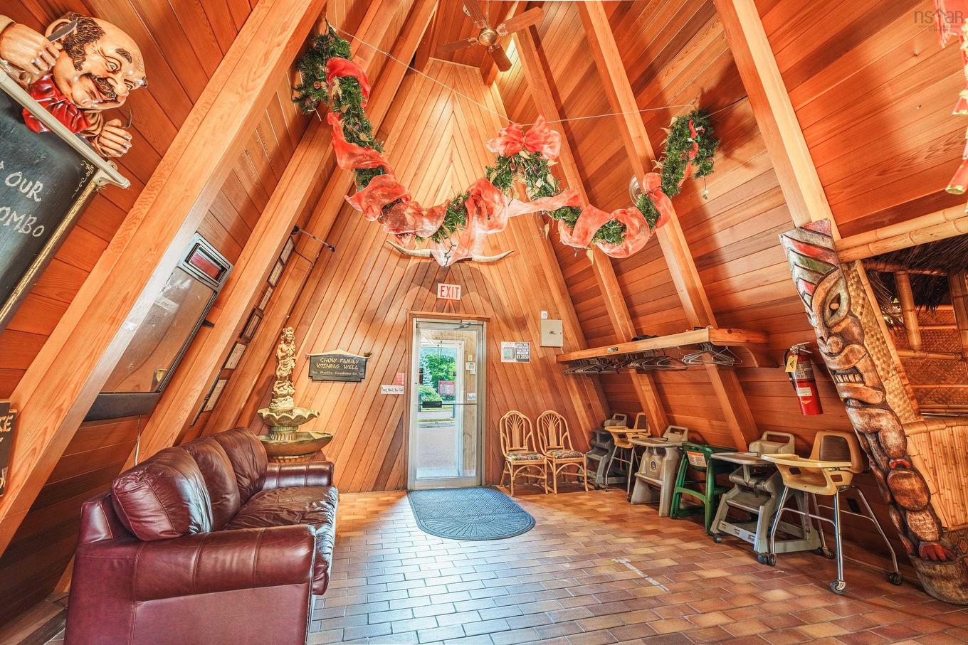 344 Prince Street, Truro, NS