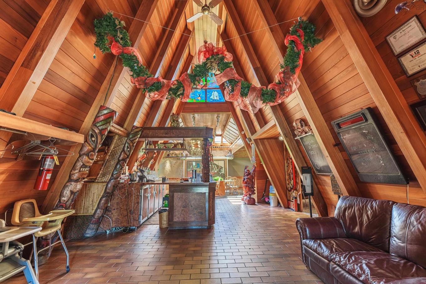 344 Prince Street, Truro, NS