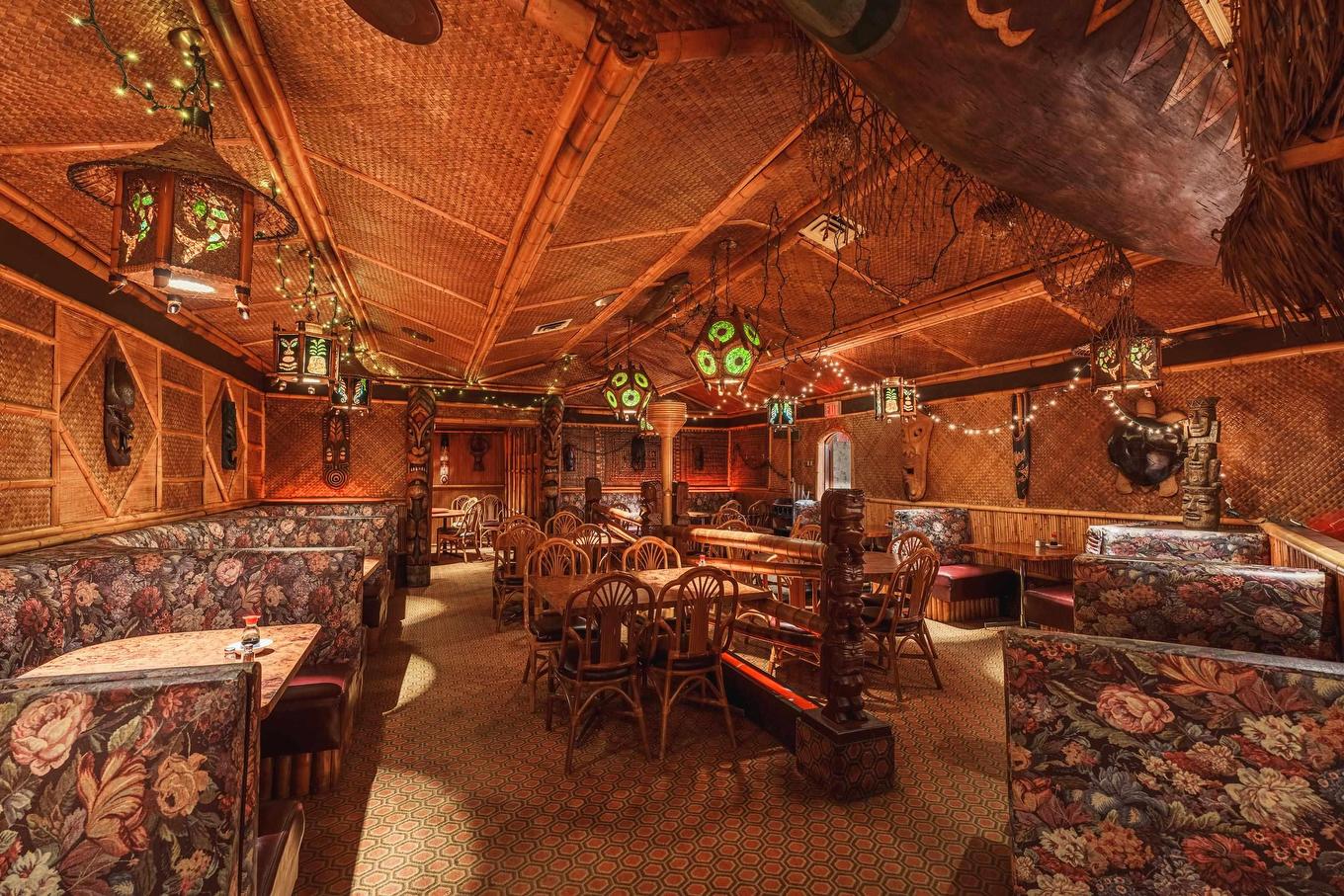 344 Prince Street, Truro, NS