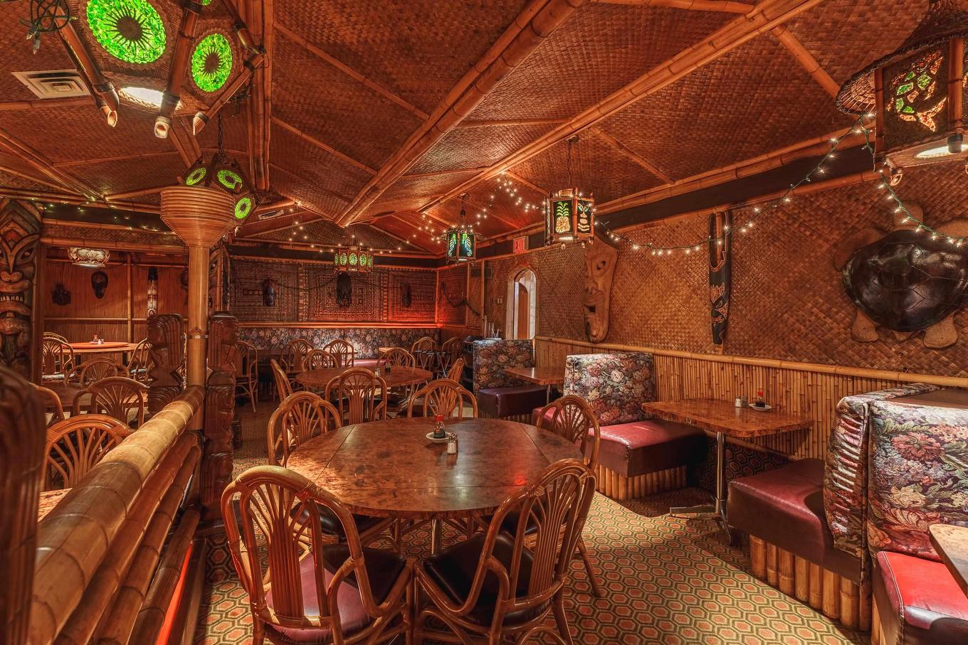 344 Prince Street, Truro, NS