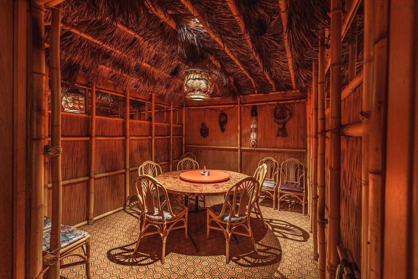 344 Prince Street, Truro, NS