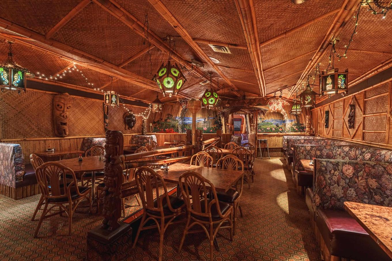 344 Prince Street, Truro, NS