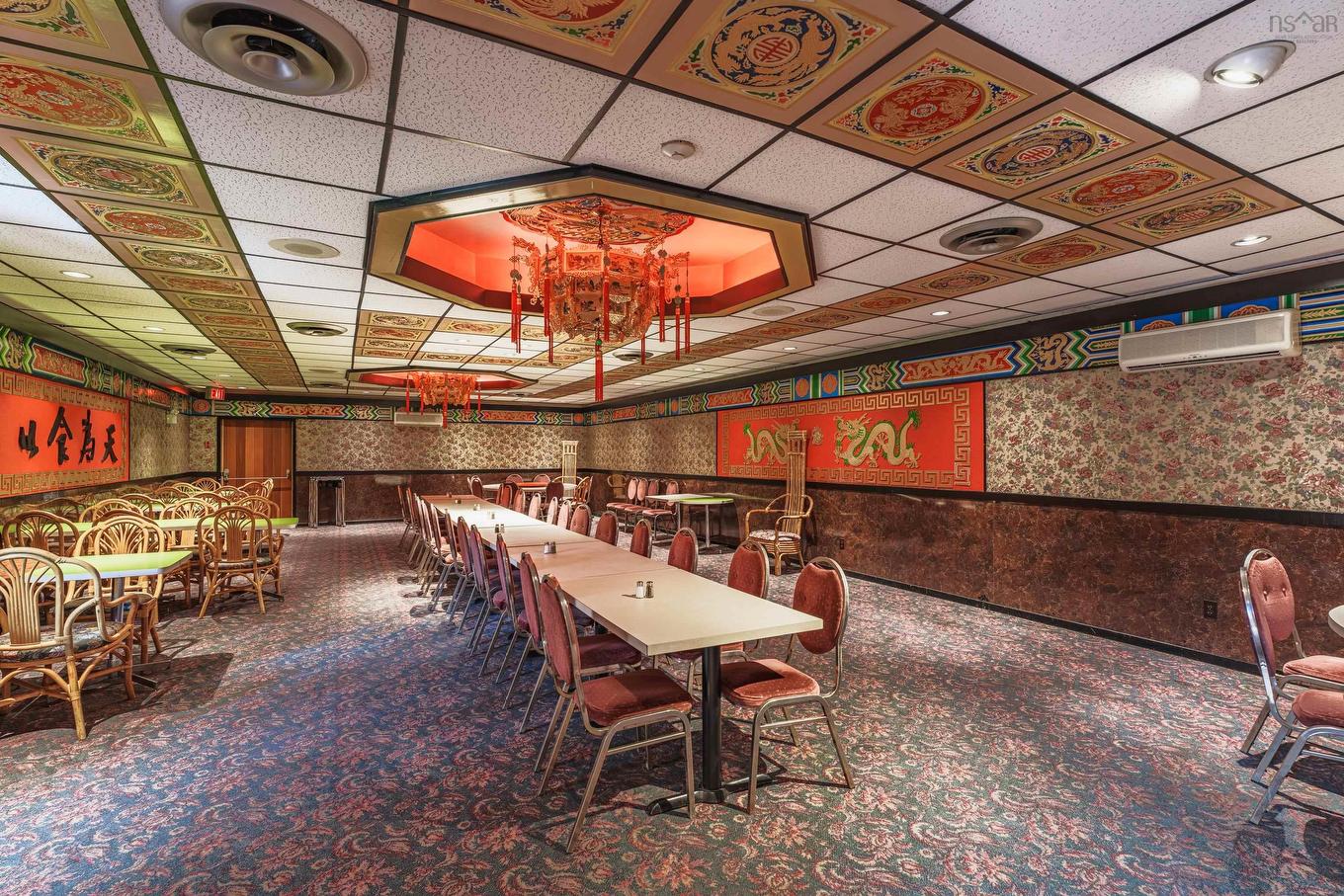 344 Prince Street, Truro, NS