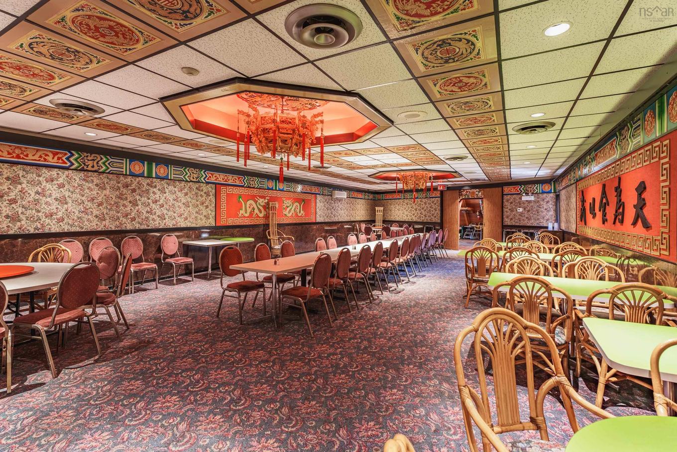 344 Prince Street, Truro, NS