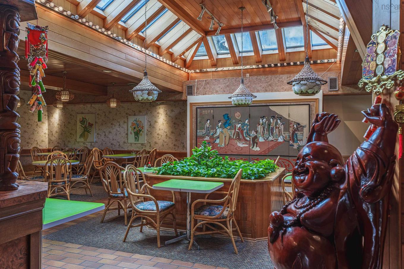 344 Prince Street, Truro, NS