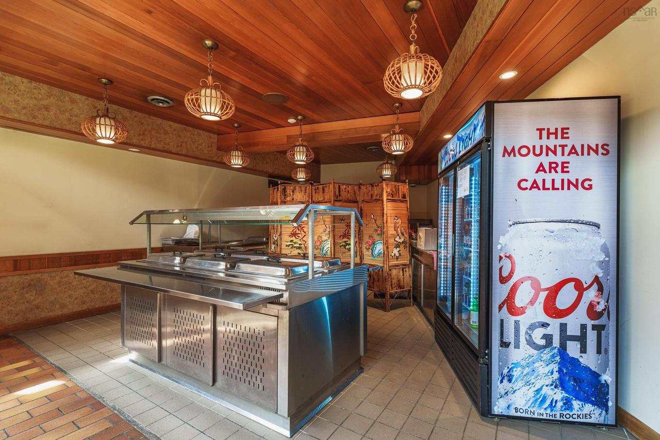 344 Prince Street, Truro, NS