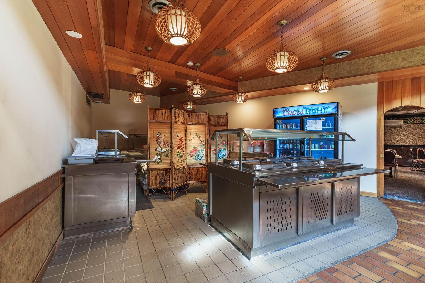 344 Prince Street, Truro, NS