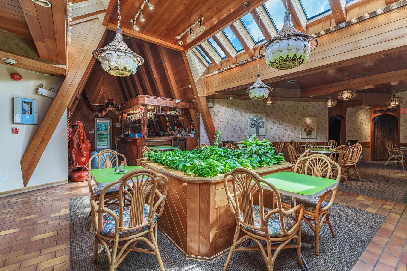 344 Prince Street, Truro, NS