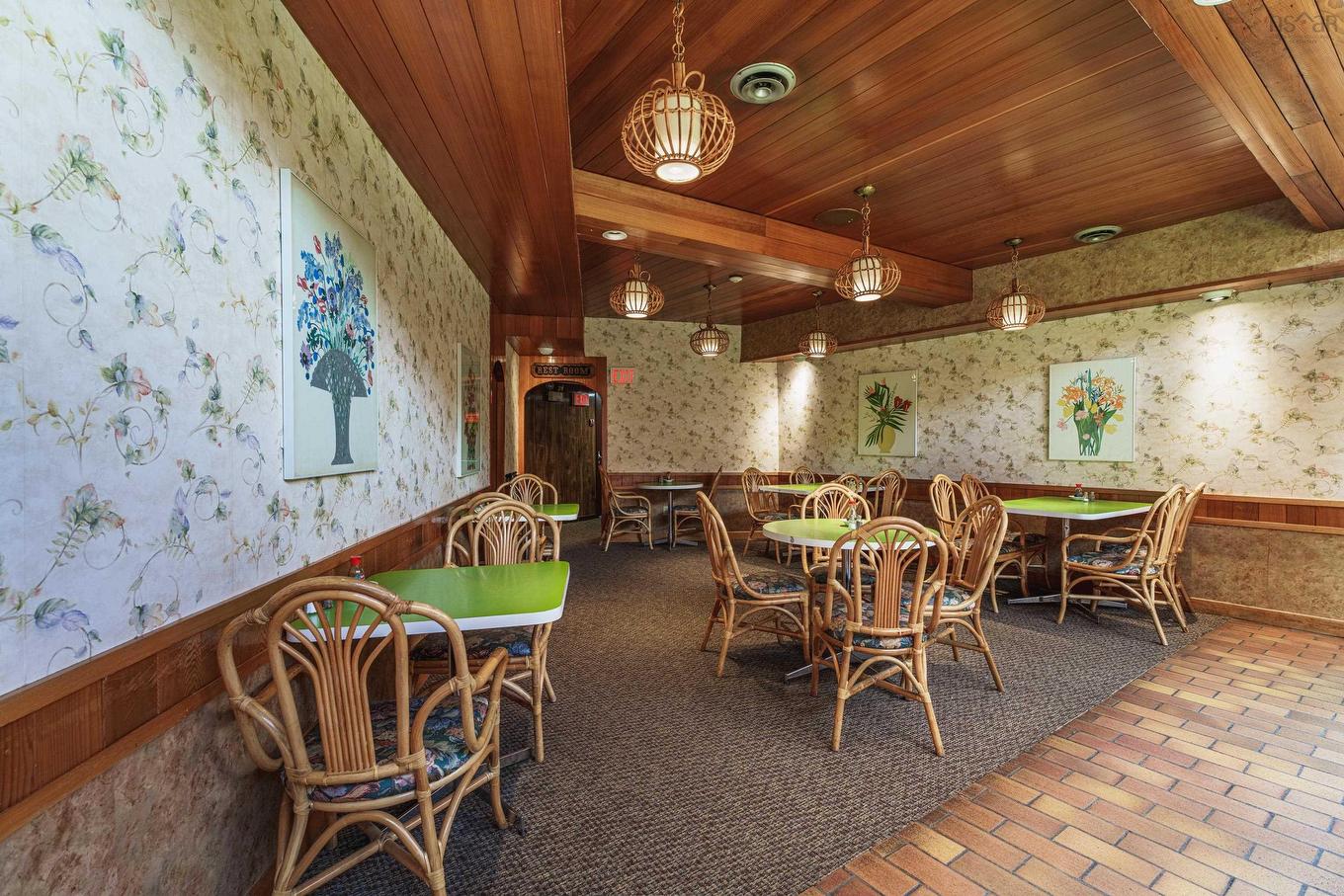 344 Prince Street, Truro, NS