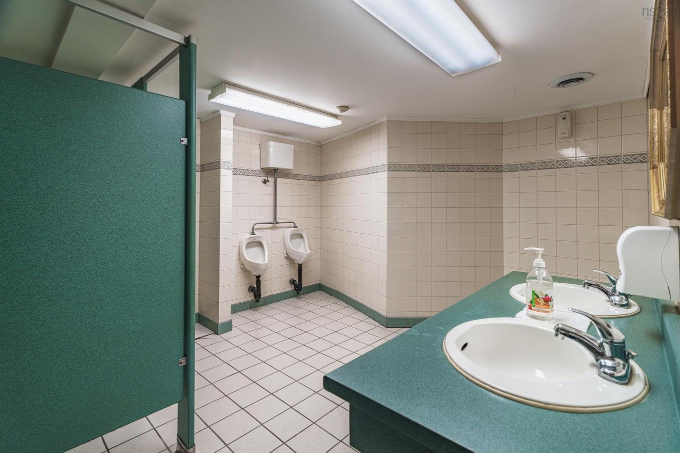 344 Prince Street, Truro, NS