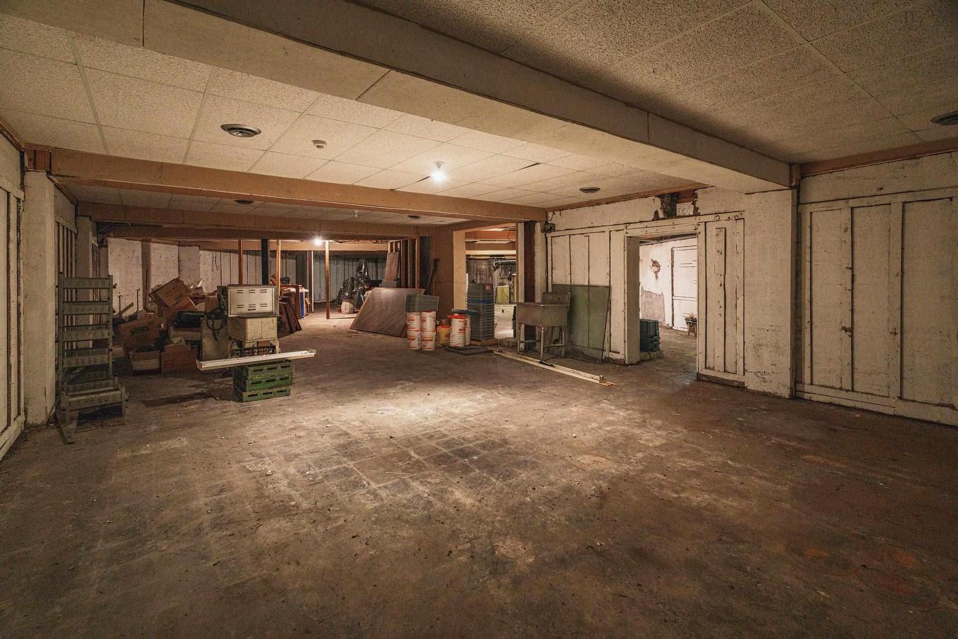 344 Prince Street, Truro, NS