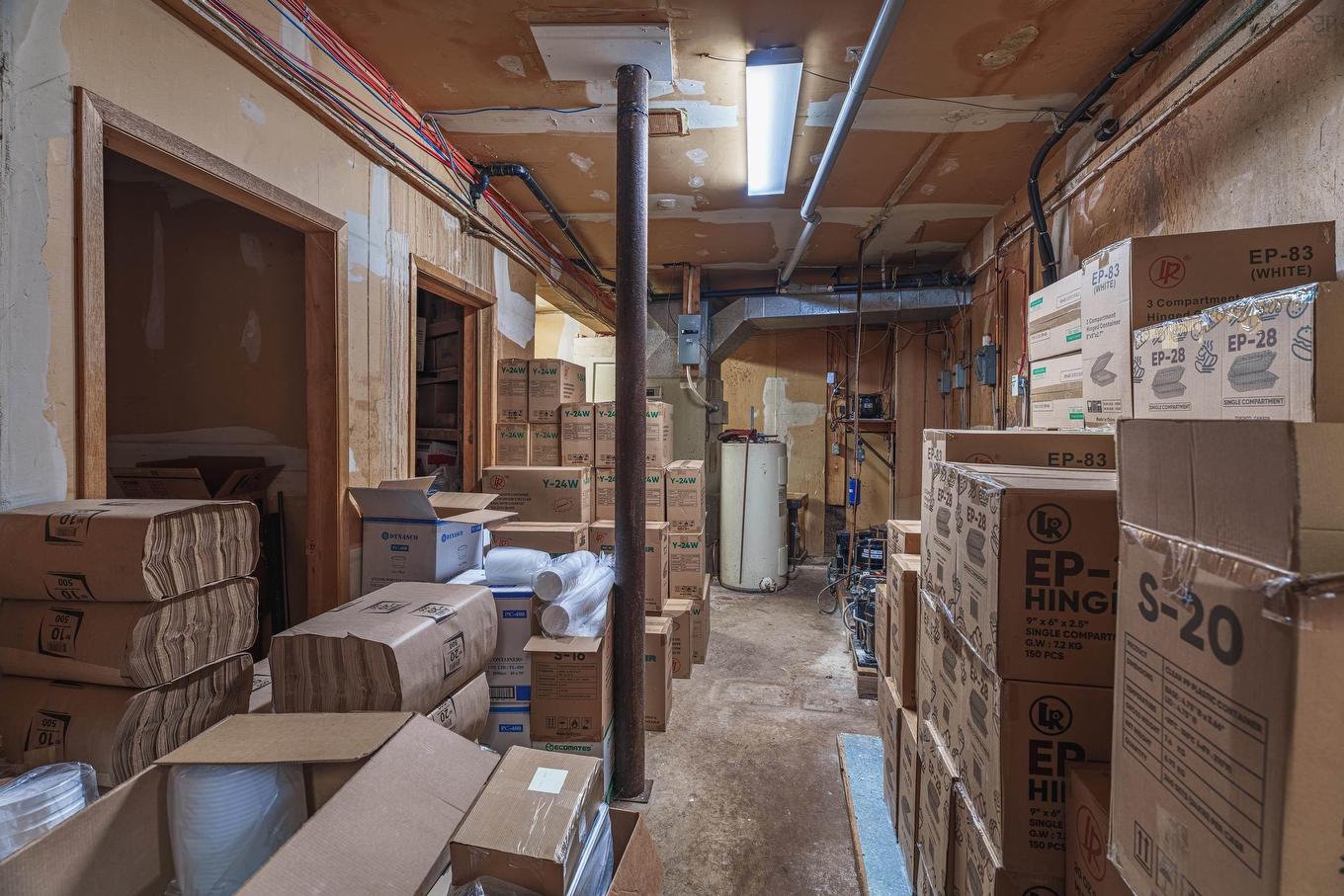 344 Prince Street, Truro, NS