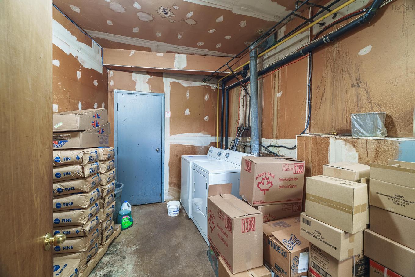 344 Prince Street, Truro, NS