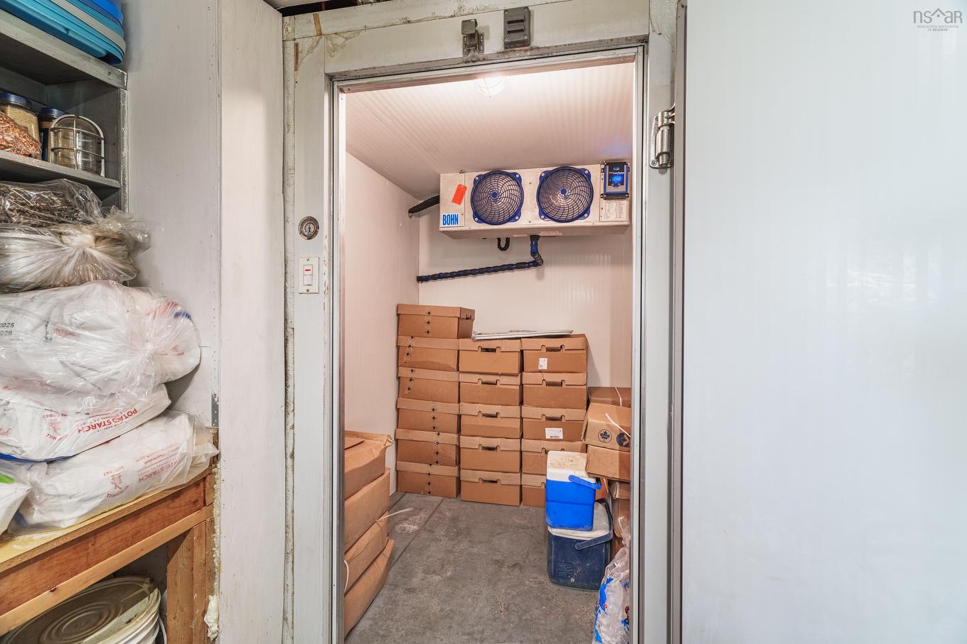 344 Prince Street, Truro, NS