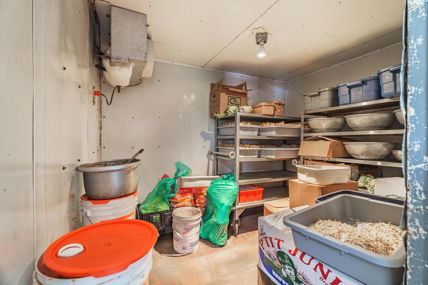 344 Prince Street, Truro, NS