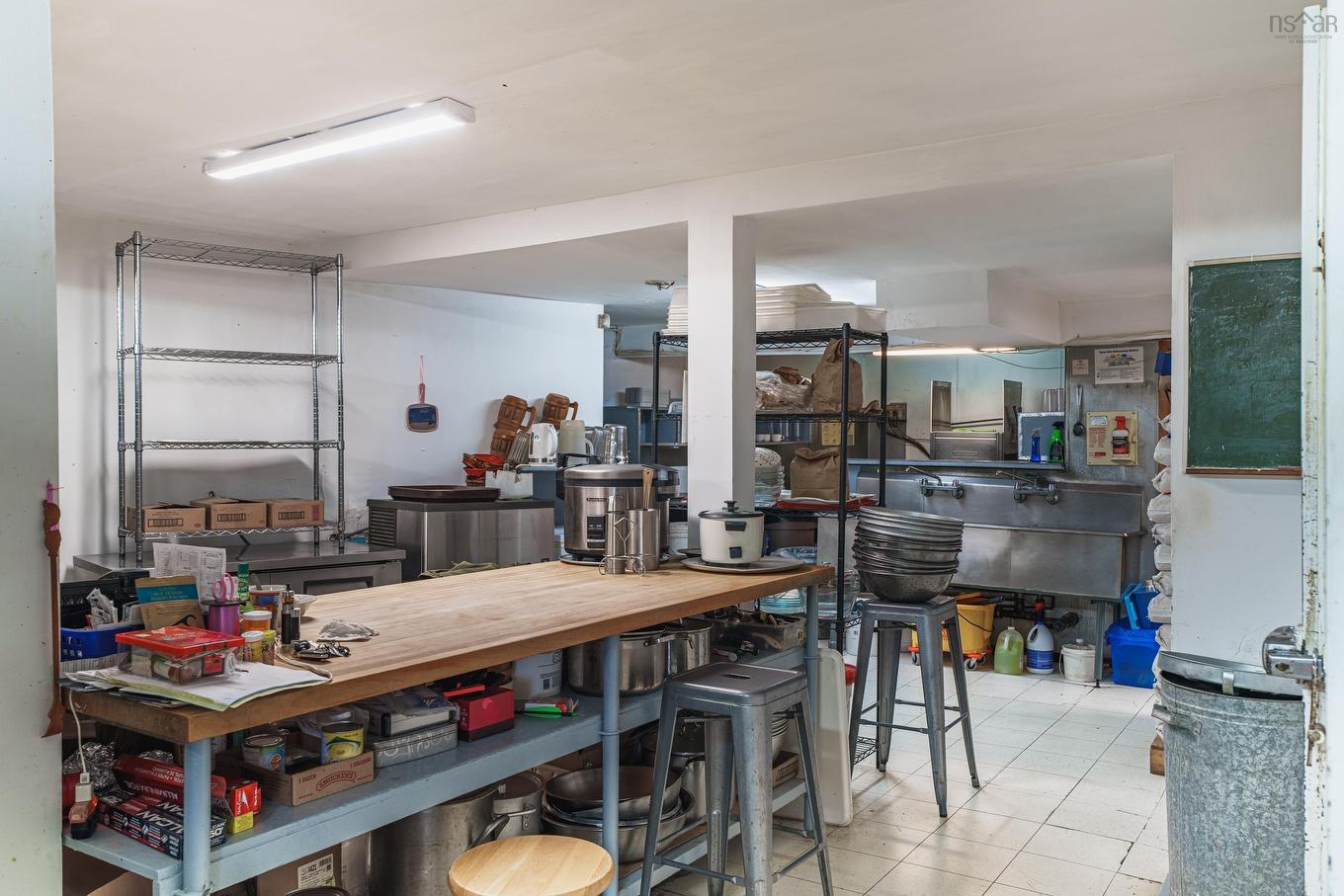 344 Prince Street, Truro, NS