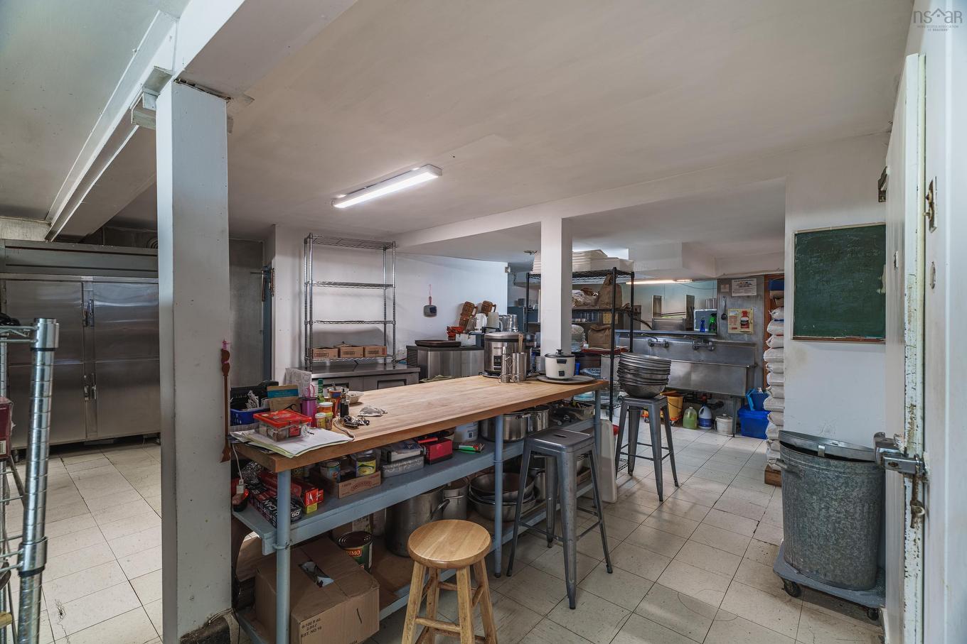 344 Prince Street, Truro, NS