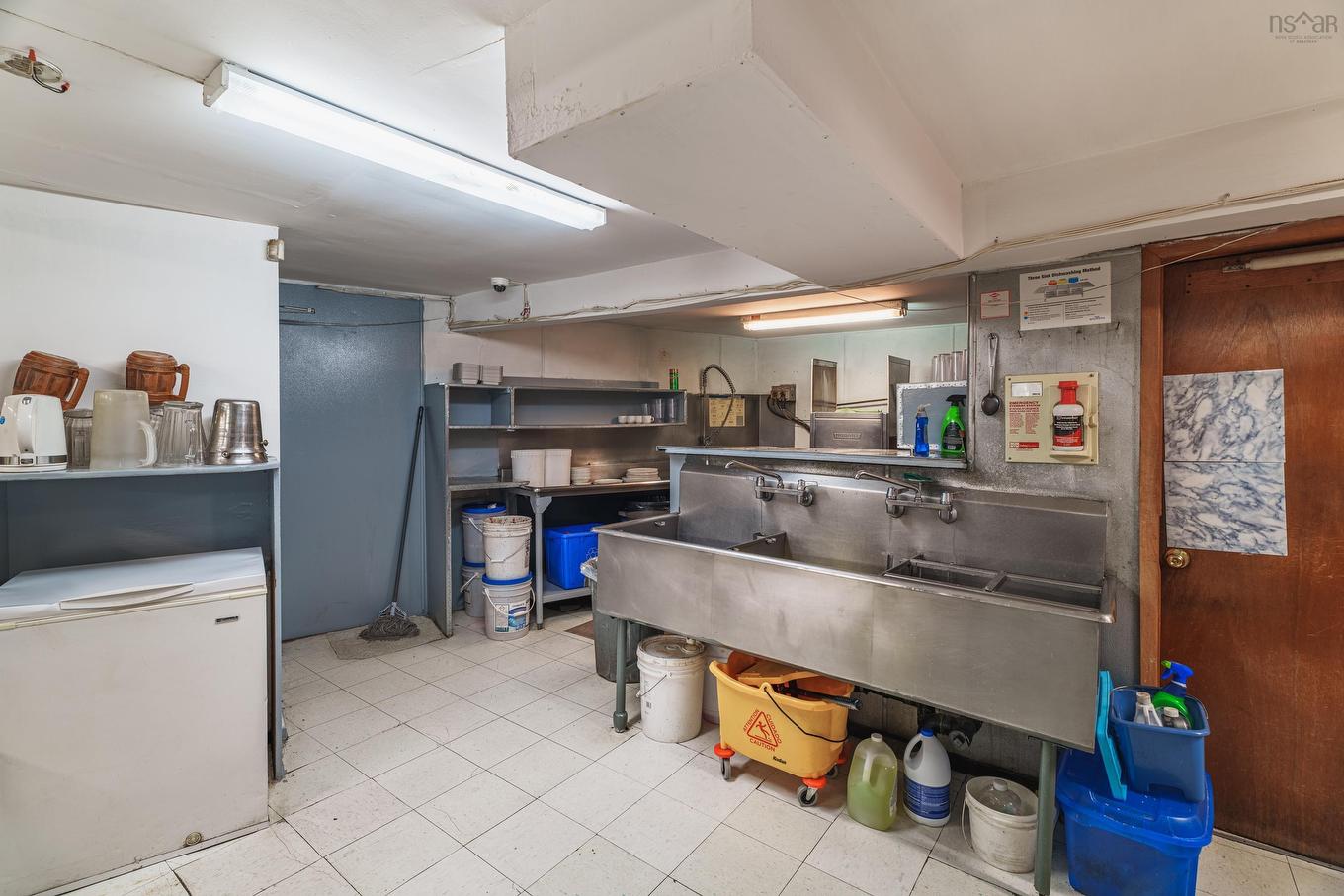 344 Prince Street, Truro, NS