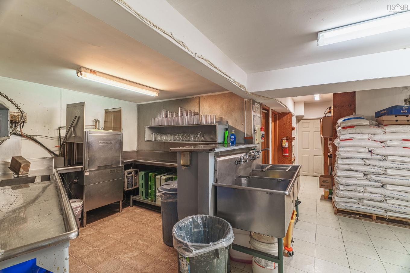 344 Prince Street, Truro, NS