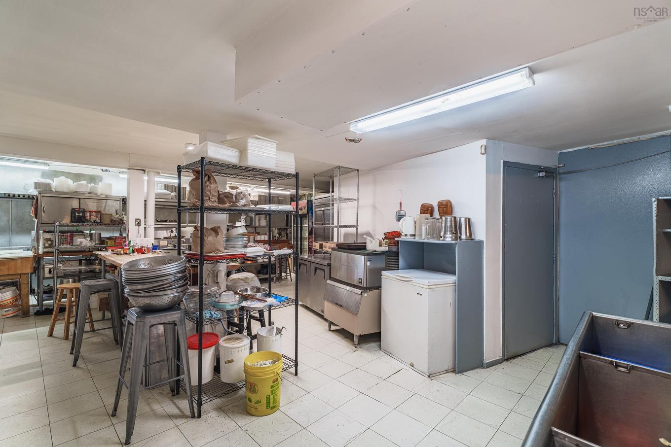 344 Prince Street, Truro, NS